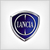 Lancia company logo