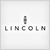 Lincoln company logo