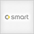 Smart company logo