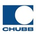 Chubb Insurance