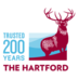 Hartford Insurance on Twitter