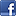 Facebook page for 21st Century Insurance
