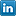 Find 21st Century Insurance on LinkedIn