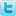 21st Century Insurance on Twitter