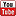 View videos from 21st Century Insurance on Youtube