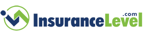 Insurance Level - Lead Service agent control panel