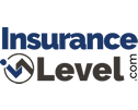 Insurance Level Logo