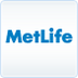 MetLife on Twitter