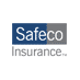 Safeco Insurance on Twitter