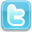 Follow Insurance Level on Twitter
